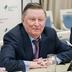 В Росії помер ексміністр оборони, який був найближчим соратником Путіна