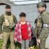 На Харківщині викрили чоловіка і жінку, які для РФ вишукували інформацію про контрнаступ ЗСУ