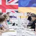 Британія спрямує кошти від заморожених російських активів на ремонт української військової техніки