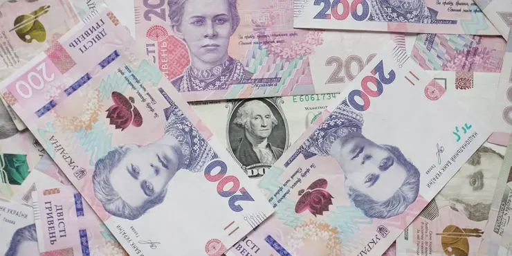Індексація пенсій в Україні під загрозою: у Мінсоцполітики назвали причину