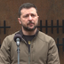 Зеленський приїхав до Іспанії на саміт Європейської політичної спільноти