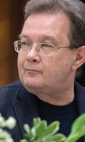Економіст Олег Пендзин: «Всі дуже красиво говорять, як вони за ЗСУ. А в реальності платити податки не хоче ніхто»