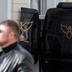 У РФ "в закритому режимі" поховали Пригожина: з'явилися перші фото з могили