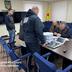 На Кіровоградщині депутата міськради викрили на оборудці із закупівлею неякісного одягу для військових