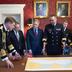 Велика Британія оголосила про створення морської коаліції з Україною: що це означає