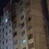 Безпілотники атакували Вороніж та Білгород: вибухи лунали всю ніч, що відомо