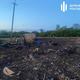 ДБР почало розслідування авіакатастрофи Су-24М на Хмельниччині: що вже відомо