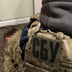 Зеленський поміняв керівництво СБУ у трьох областях: що відомо