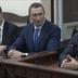 Суд арештував Чернишова і призначив заставу у понад 51 млн грн