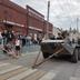 Жителі РФ вже звикли до культу війни і гуртуються навколо радянської спадщини, - Bloomberg