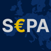 Україна на шляху до єдиної зони платежів у євро — SEPA: що це означає для звичайних громадян