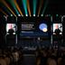 Учасники дискусії про архітектуру та розвиток міст на Global Culture Forum 2026.