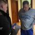ДБР підозрює звільненого заступника міністра оборони у закупівлі бракованих бронежилетів для ЗСУ