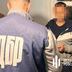 На Вінниччині затримали зрадника з Херсона, який працював на РФ і прикидався переселенцем