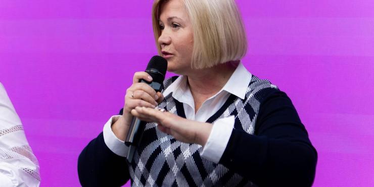 Поспіх із ратифікацією угоди може нашкодити і Україні, і США: у "ЄС" вимагають ухвалення спеціальної заяви