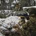 Білорусь почала військові навчання на кордоні з Рівненщиною і Волинню