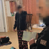 СБУ викрили у Києві "чиновницю ДНР": вдавала переселенку, збиралась тікати за кордон