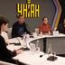 Образ сьомого президента і "ідеальний кандидат": як відбувалася ініційована "Політареною" дискусія експертів