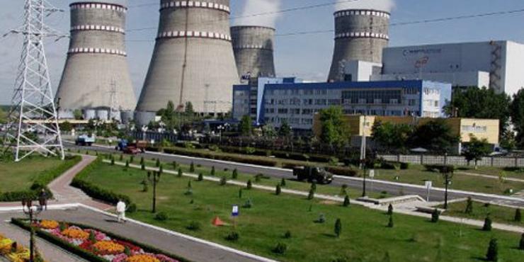Підміна закону №11392 заради покупки реакторів "Росатому": спецопераця, аналогів якій у Раді ще не було