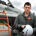 Марат Мамбетов