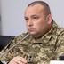 Юрій Погрібний