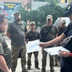 Підозри працівникам ТЦК в Одесі