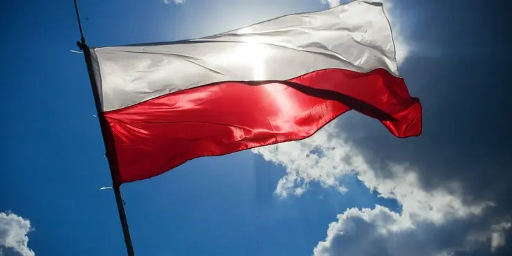 Російський посол у Польщі проігнорував виклик до МЗС для пояснення інциденту з ракетою РФ