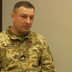 Найстрашніше у війні не кулі, а паніка: прикордонник Мукачівського загону розповів, як потрапив до війська