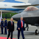 Кремль звинуватив США у зриві "домовленостей" Трампа та Путіна в Анкориджі, - Reuters