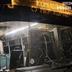Росіяни атакували маршрутку в Херсоні: є загиблий та поранені