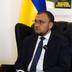 Посол Боднар вважає, що "замороження" війни з РФ призведе де втрати чверті території України