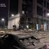 Російська атака на Київ і Київщину: двоє загиблих, влучання у багатоповерхівки, масштабні знеструмлення
