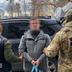 Серед цілей був і Стерненко: СБУ затримала російських кілерів, які готували вбивства в Україні