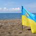 Що буде після деокупації Криму: експерти назвали сценарії, в яких є дерусифікація і міжнародне управління