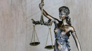 Що робити, якщо судове рішення не виконується: покрокова інструкція Що робити, якщо судове рішення не виконується: покрокова інструкція