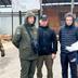 У Вінниці викрили депутата від ОПЗЖ, який займався рекетом