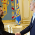 Україна впроваджує ШІ у війну проти РФ: до Києва приїхав представник однієї з найбільших defence tech-компаній світу