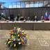 На мирних переговорах обговорювали демілітаризовану зону на Донбасі без жодної з армій, — NYT