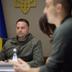 Україна пропонує провести "санкційний" саміт, а Держдеп анонсував нові санкції проти РФ