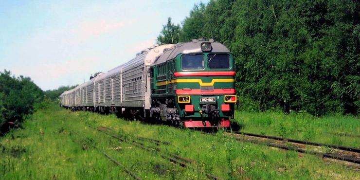 Стало відомо, як РФ переправляє ядерну зброю у Білорусь