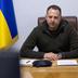 Єрмак заявив, що без допомоги США є великий ризик програти війну з Росією