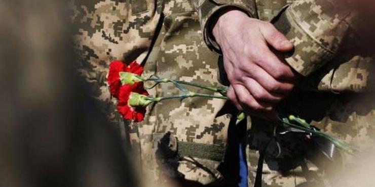 Україна повернула тіла 82 загиблих військових