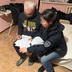 В Одесі оголосили підозру посадовцям, які “заробили” 18 млн грн під час закупівлі ліжок для військових
