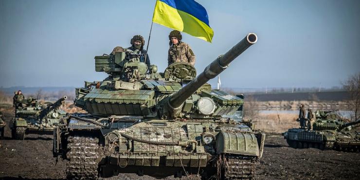 Фіцо зробив уточнення щодо постачання Україні зброї зі Словаччини: це робитиме тільки бізнес