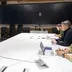 Україна направила НАТО терміновий запит на системи ППО перед «Рамштайном» Українська делегація Міноборони