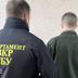 СБУ вкрила "крота" у лавах Нацгвардії: збирав дані про переміщення і передавав окупантам