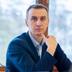 Ляшко пообіцяв комплексні зміни у структурі МСЕК вже на початку 2025 року: про що йдеться