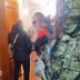 У Києві викрили власника агрохолдингу, який постачав продукти окупантам на Херсонщину