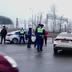 У Москві через атаку безпілотників знову закрили аеропорти: Собянін розповів про наслідки