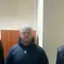 СБУ відкрила нові деталі у справі головного психіатра ЗСУ: мільйон доларів відмили через родичів